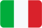 Fonti di salvaguardia Italiano