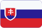 Fonti di salvaguardia Slovensky